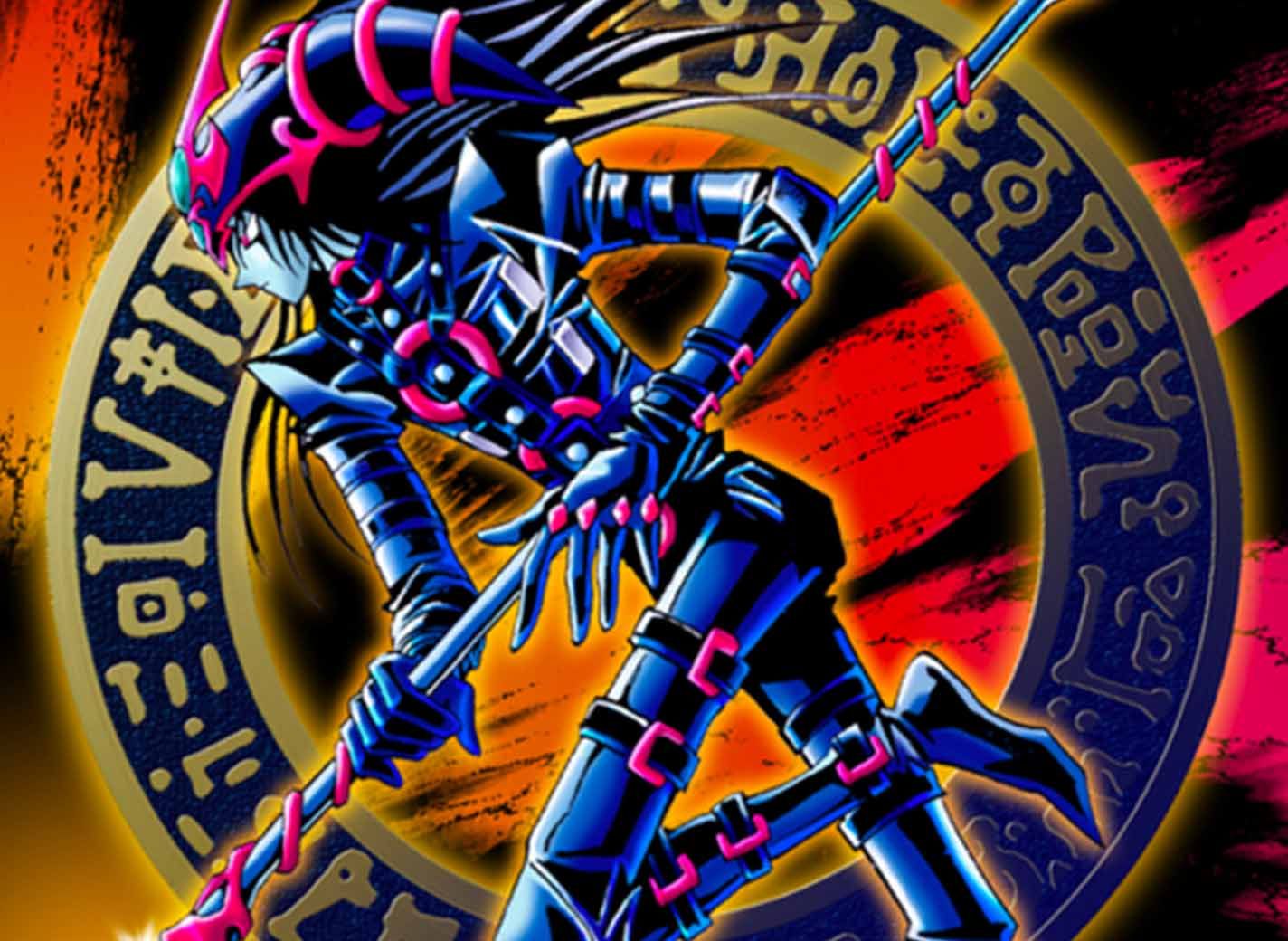 Kozmo Dark Destroyer - Premium Gold: Infinite Gold - YuGiOh